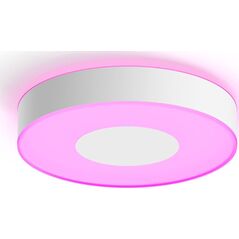 Lampa sufitowa Philips Philips Hue Xamento M sufitowa biała