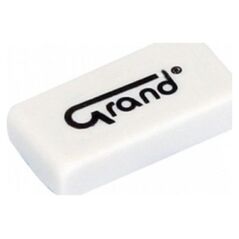 Grand Gumka do mazania GR-360 (60szt) GRAND