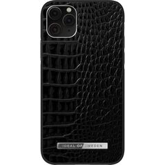 iDeal Of Sweden IDEAL OF SWEDEN IDACSS21-I1958-306 IPHONE 11 PRO CASE BLACK SILVER
