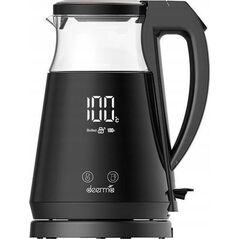 Czajnik Deerma SH90W Czarny