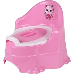 Technok Nocnik TechnoK 5156 mix cena za 1 szt