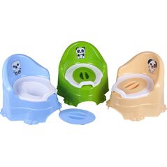 Technok Nocnik TechnoK 5163 mix cena za 1 szt