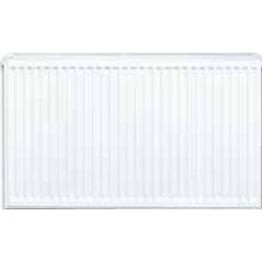 Stelrad GRZEJNIK TERMO TEKNIK K33/600X0700 / 1332W