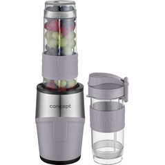 Blender kielichowy Concept SM3482 Taupe