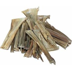 Arami Arami Skóra Królicza Naturalna 250g
