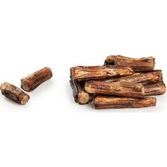 Artex Artex Ogonki Wołowe 100g