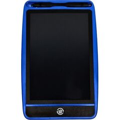 MCD Tablet do pisania LCD niebieski