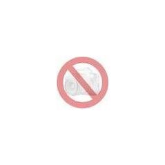 Kabel zasilający HP HP Flora2 120W Eps 88 Eff 19.5V S