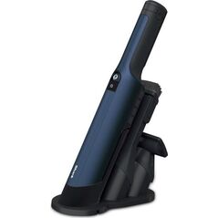 Odkurzacz ręczny Shark SHARK ODKURZACZ WV270EU
