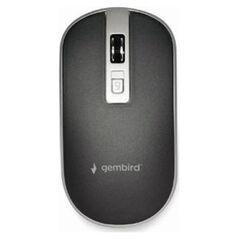 Mysz Gembird MUS-4B-06-BS