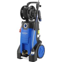Myjka ciśnieniowa Nilfisk MC 4M-180/740XT-EU