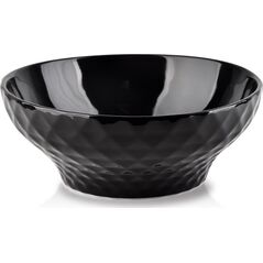 Lumarko Miska 17,5x12,5cm 700ML!