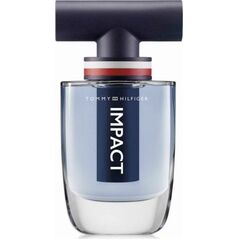 Tommy Hilfiger Impact EDT 50 ml