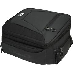 Ogio OGIO TORBA NA OGON MOTOCYKLA TAIL BAG 2.0 CZARNA P/N: 803002