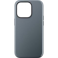 Nomad Nomad Sport Case, marina blue - iPhone 14 Pro