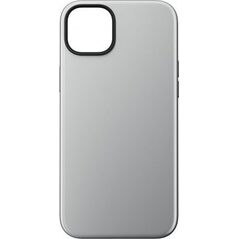 Nomad Nomad Sport Case, lunar gray - iPhone 14 Max