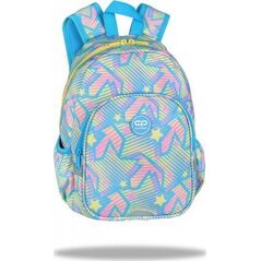 Patio Plecak młodzieżowy Toby Dancefloor E49537 CoolPack
