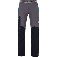 Milo Spodnie damskie Vino Grey r. L