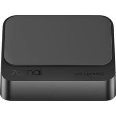 Moduł GPS 70mai External GPS Module GPS03