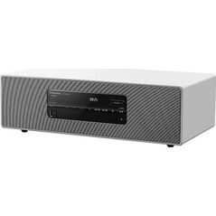 Wieża Panasonic Panasonic SC-DM502E-W