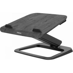 Fellowes Podstawa pod laptopa Hana 19" (8064301)