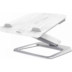 Fellowes Podstawa pod laptopa Hana 19" (8064401)