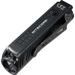 Latarka Nitecore Latarka Nitecore P18, 1800lm