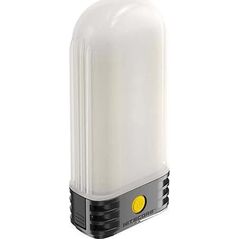 Nitecore Lampa kempingowa Nitecore LR60, 280lm, USB-C
