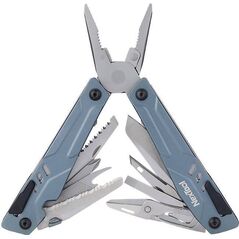 Nextool Multitool Nextool NE20045 15w1 + zestaw bitów (niebieski)