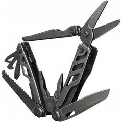 Nextool Multitool Nextool NE20120 16w1 (szary)