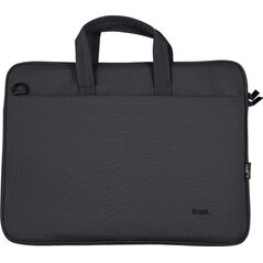 Torba Trust Bologna Eco Black 16" (24447)