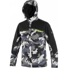 KURTKA/BLUZA MORO CXS DIXON ROZMIAR M