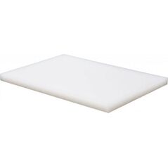 Deska do krojenia Yato plastikowa