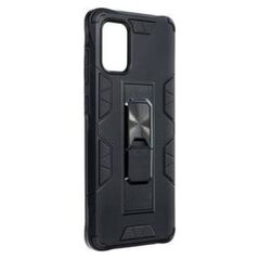 Defender DEFENDER CASE IPHONE 12 MINI 5.4" CZARNY