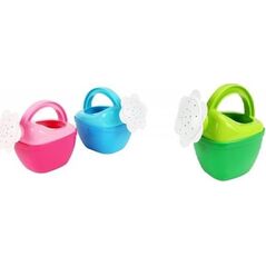 Technok Konewka 15cm MIX