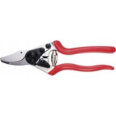 Sekator Felco F16 nożycowy