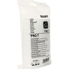 Wkłady klejowe Rapid Profesjonalny klej do PVC i kabli Rapid PRO-T 12 mm