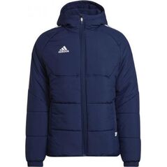 Kurtka męska Adidas Condivo 22 granatowa r. S