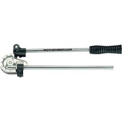 Rothenberger Gietarka do rur stand. 12mm ,promien 36mm ROTHENBERGER