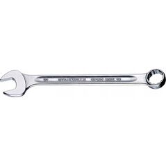 Stahlwille Klucz Płasko-Oczkowy 23mm STAHLWILLE 40082323