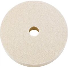 Pferd Tarcza filc.150x25x20mm (M)