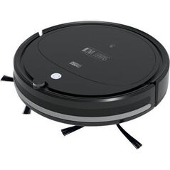 Robot sprzątający Teesa Smart Vac 2