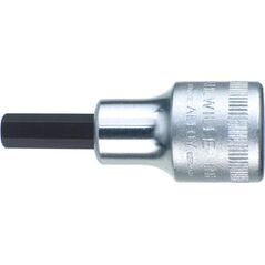 Stahlwille Nasadka INHEX 1/2" 7mm