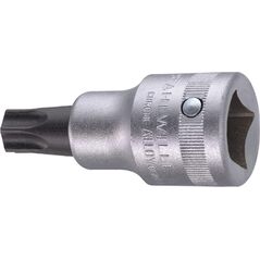 Stahlwille Nasadka wkrętakowa 3/4" T90 TORX