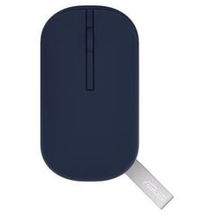 Mysz Asus Marshmallow MD100 (90XB07A0-BMU000)