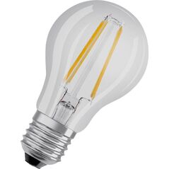 Osram Żarówka LED OSRAM, E27, 7 W, 806 lm, 2700 K