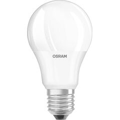 Osram Żarówka LED OSRAM, E27, 8.50W, 2700K