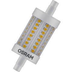 Osram Żarówka LED OSRAM, R7s, 8.5W, 1055lm, 2700K