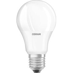 Osram Żarówka LED OSRAM, E27, 10W, 2700K