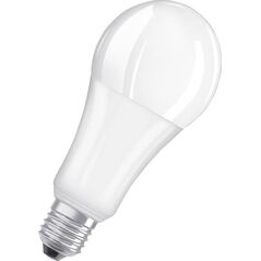 Osram Żarówka LED OSRAM, E27, 20W, 2451lm, 2700K